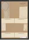 Surirella gemma Ehr. (de-Toni-Nr.: Genus 53, Species 2247) Zeichnungen Sammlung Grunow Nr. 4674 (NHMW-BOT-W0372745)